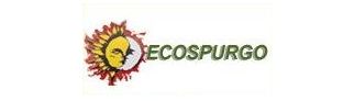 ECOSPURGO